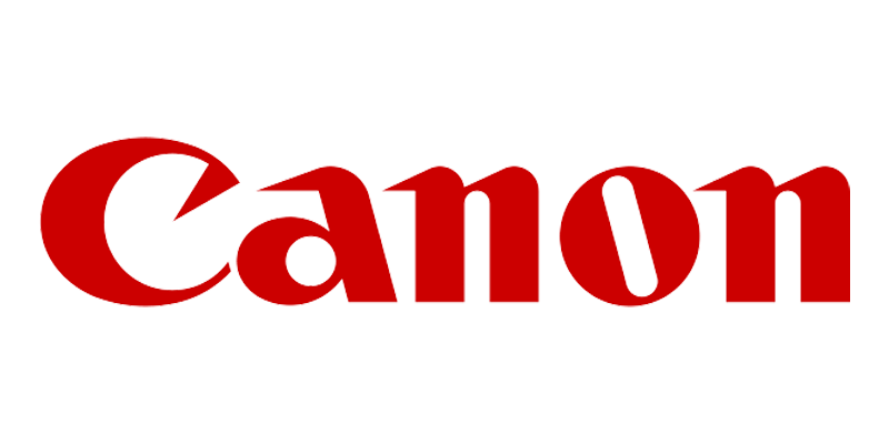 cannon-logo