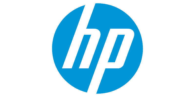 hp-logo