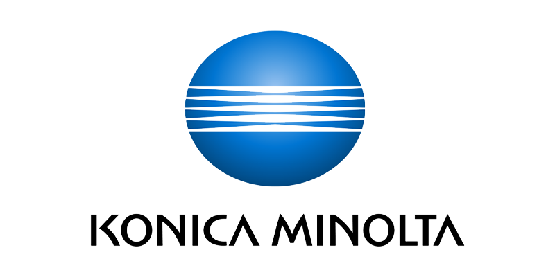 konica-minolta-logo