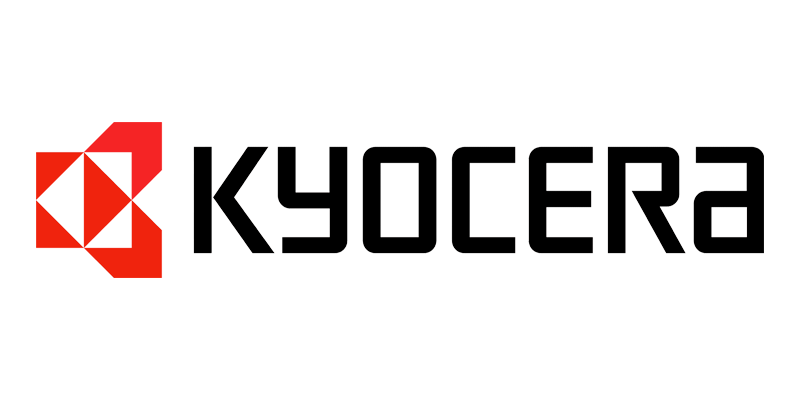 kyocera-logo