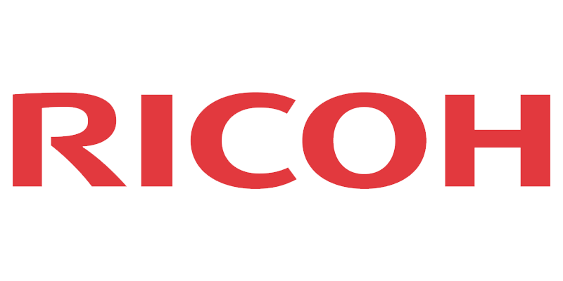 ricoh-logo