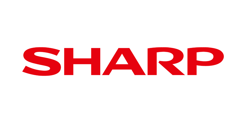 sharp-logo