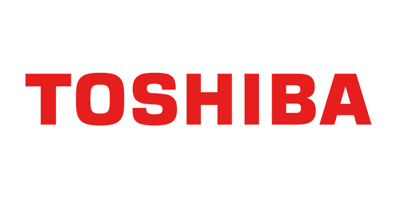 toshiba-logo