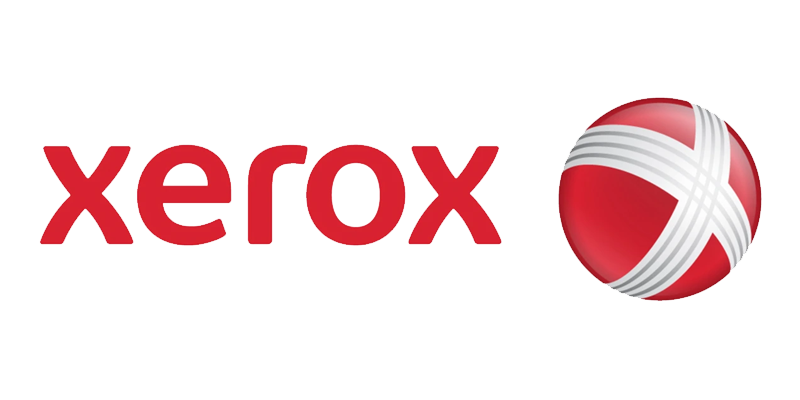 xerox-logo